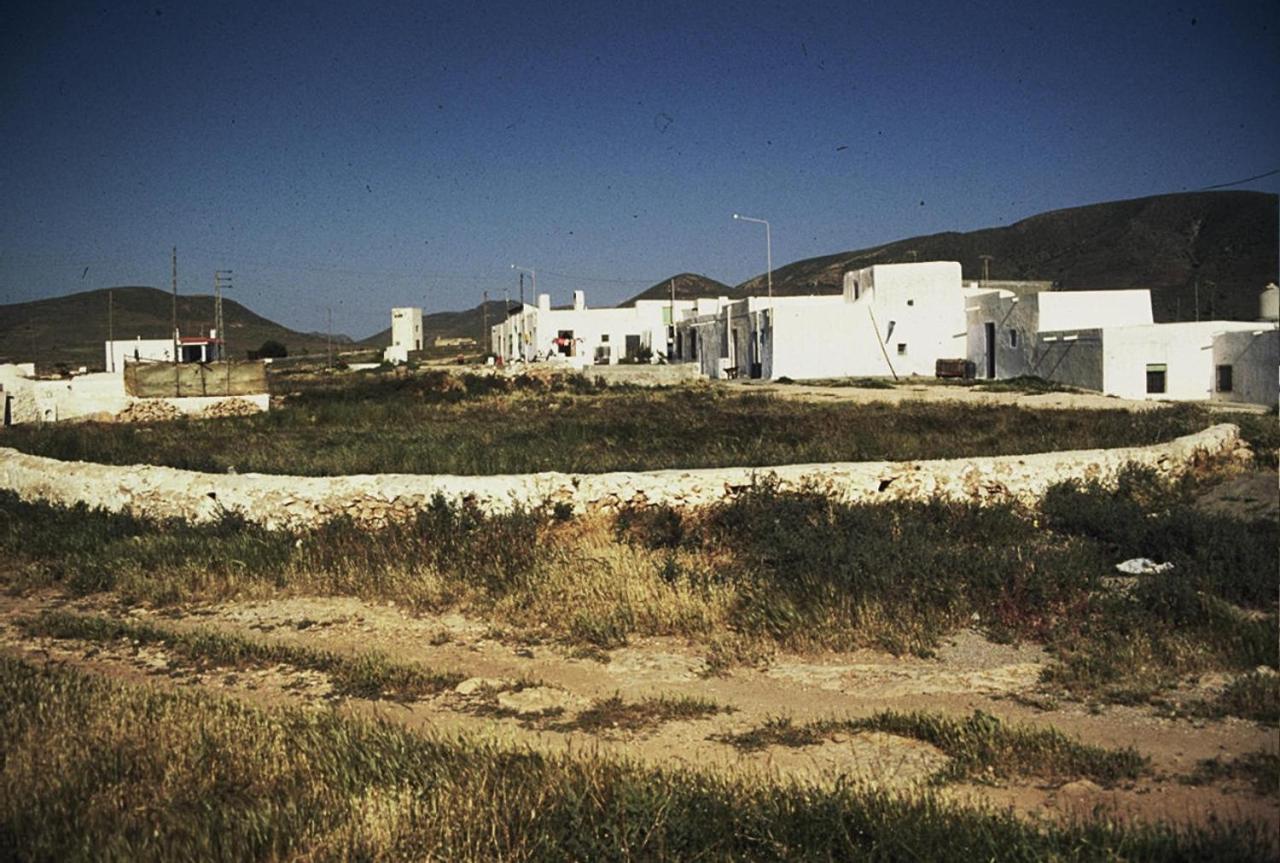 Appartement El Rincon De Albaricoques