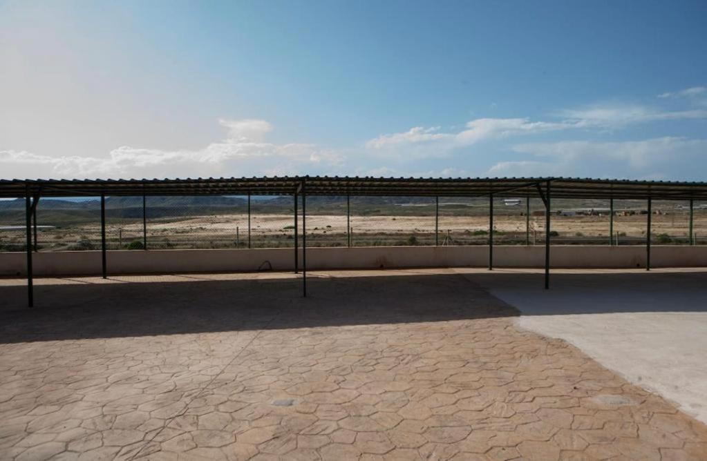 Appartement El Rincon De Albaricoques