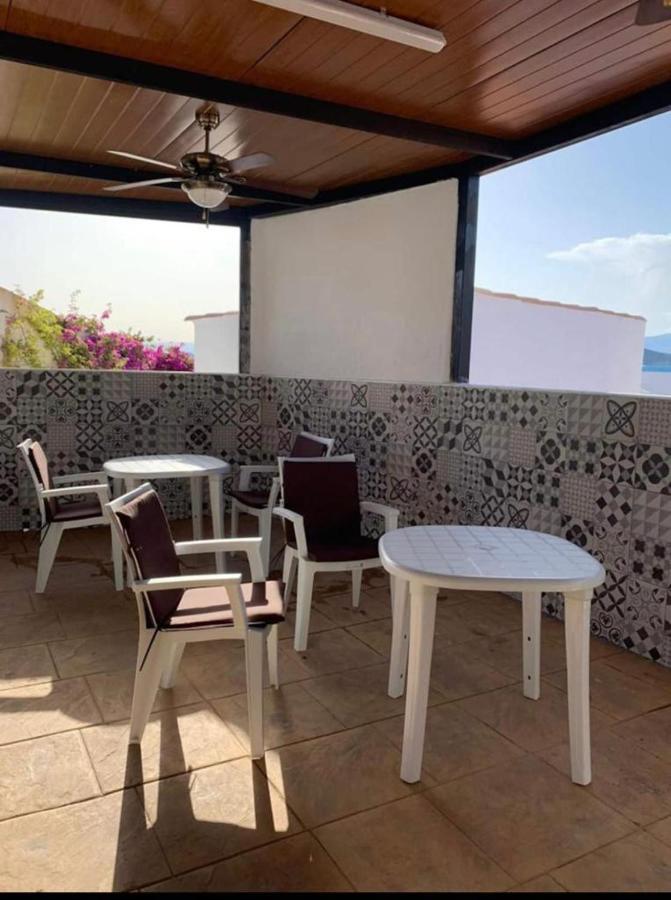 Appartamento El Rincon De Albaricoques